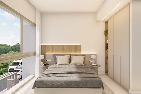 Lejlighed i Ciudad Quesada, Alicante, Ciudad Quesada - € 286.000 | Ref: AP536 - foto 28